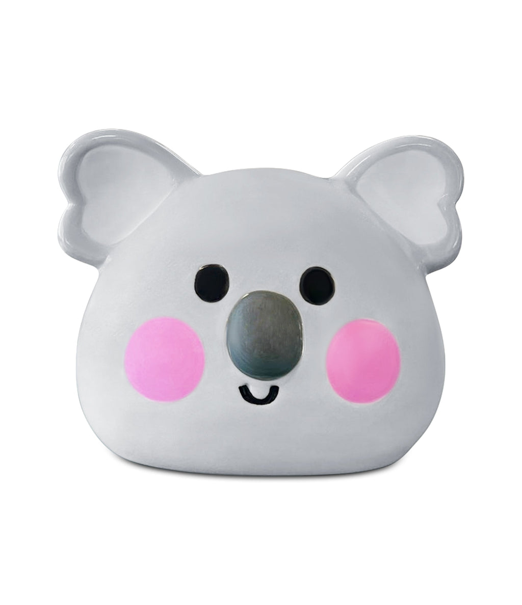 SALVADANAIO KOALA CARTOMANIA FEEL AT HOME