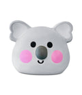 SALVADANAIO KOALA CARTOMANIA FEEL AT HOME