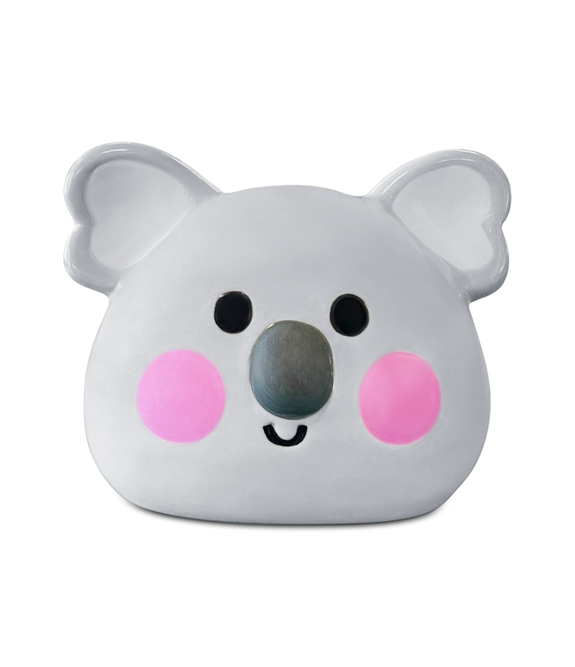 SALVADANAIO KOALA CARTOMANIA FEEL AT HOME