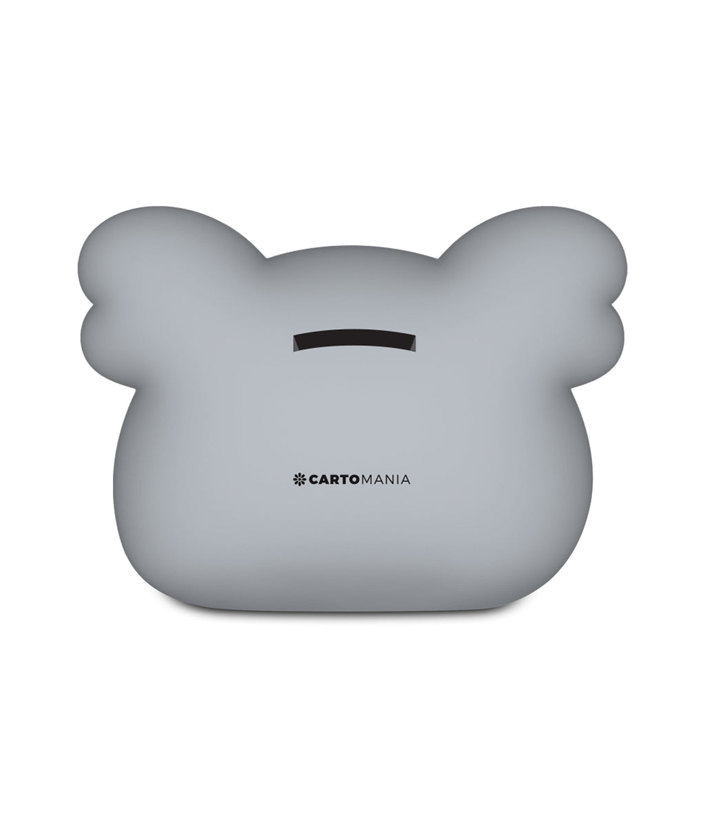 SALVADANAIO KOALA CARTOMANIA FEEL AT HOME