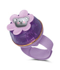 BRACCIALETTO VENTILATORE KOALA CARTOMANIA TECH ON YOU