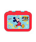 Mickey Mouse Portamerenda