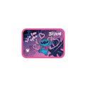 Lilo & Stitch Portamerenda