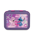 Lilo & Stitch Portamerenda