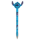 PENNA CON TOPPER LILO & STITCH
