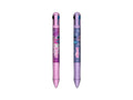 Lilo & Stitch Maxi Penna 4 Colori
