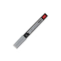 Legami Pennarello Acrilico Inchiostro Silver