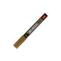 Legami Pennarello Acrilico Inchiostro Gold