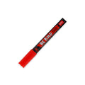 Legami Pennarello Acrilico Inchiostro Red