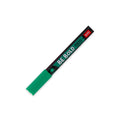 Legami Pennarello Acrilico Inchiostro Green