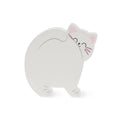 Legami Blocco Notes Adesivo - Kitty