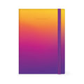 Legami Agenda Del Docente 2027 - Sunset Vibes