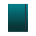 Legami Agenda Del Docente 2027 - Deep Teal