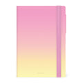 Legami Diario 16 Mesi 2027 - Sunrise Lover