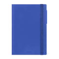 Legami Diario 16 Mesi 2027 - Eclectic Blue