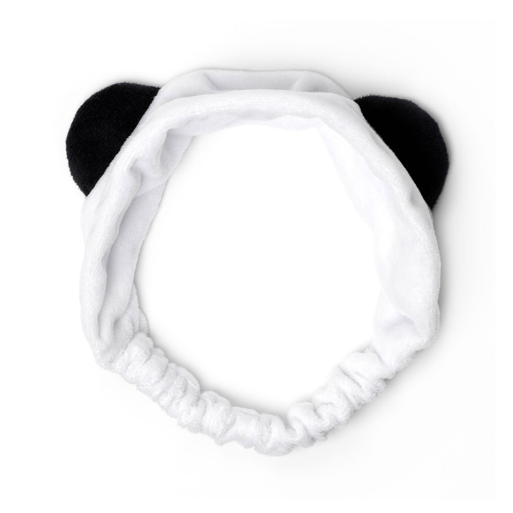 Legami Fascia Per Capelli - Panda