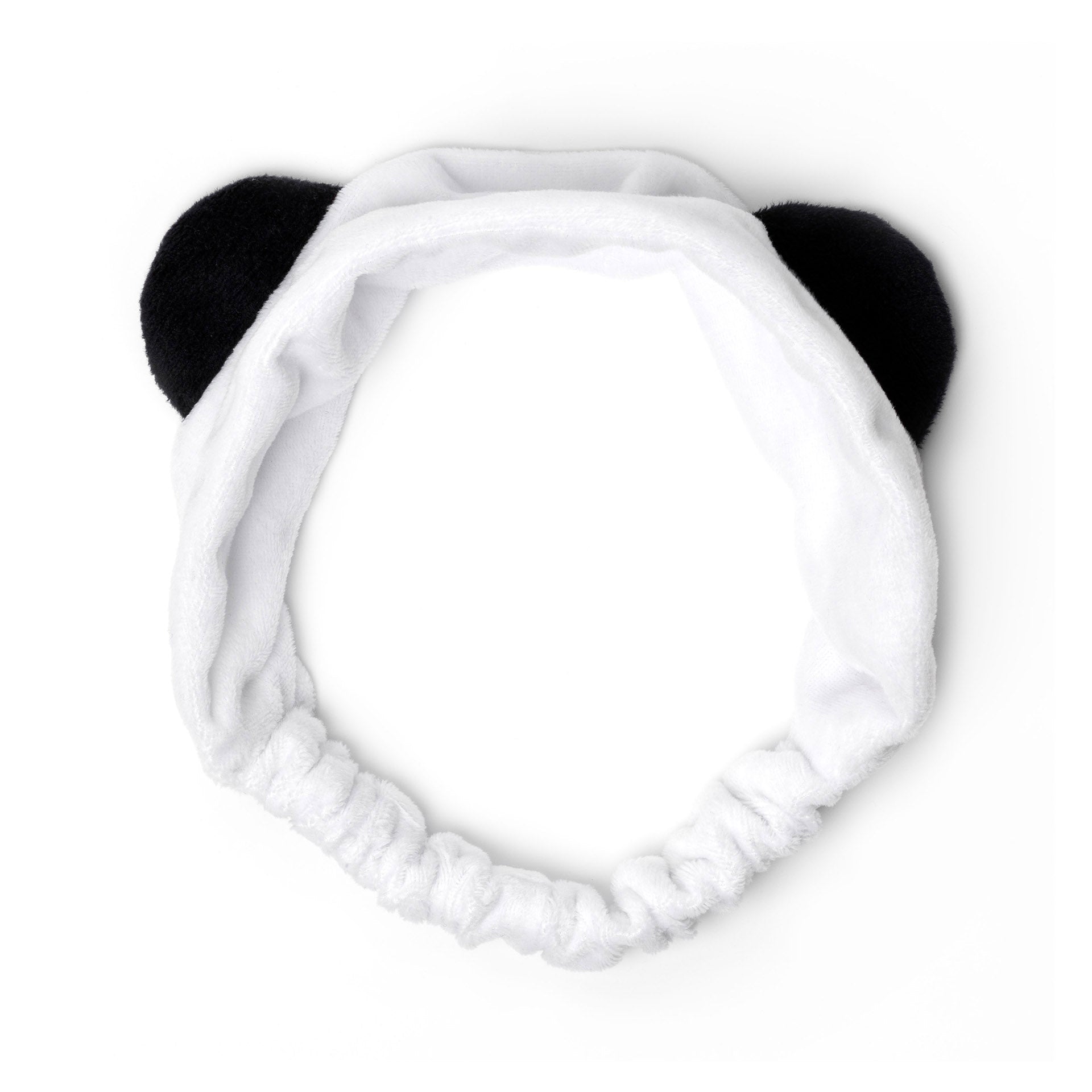 Legami Fascia Per Capelli - Panda