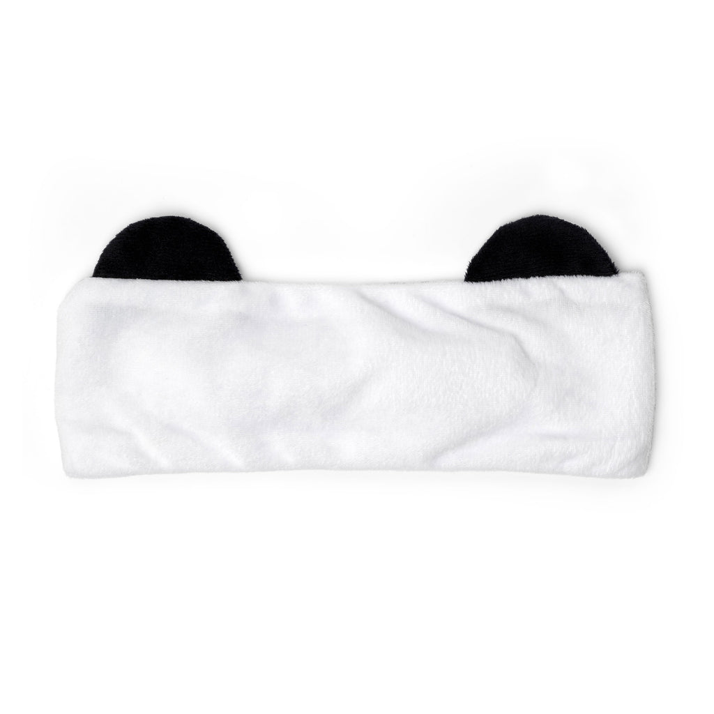 Legami Fascia Per Capelli - Panda