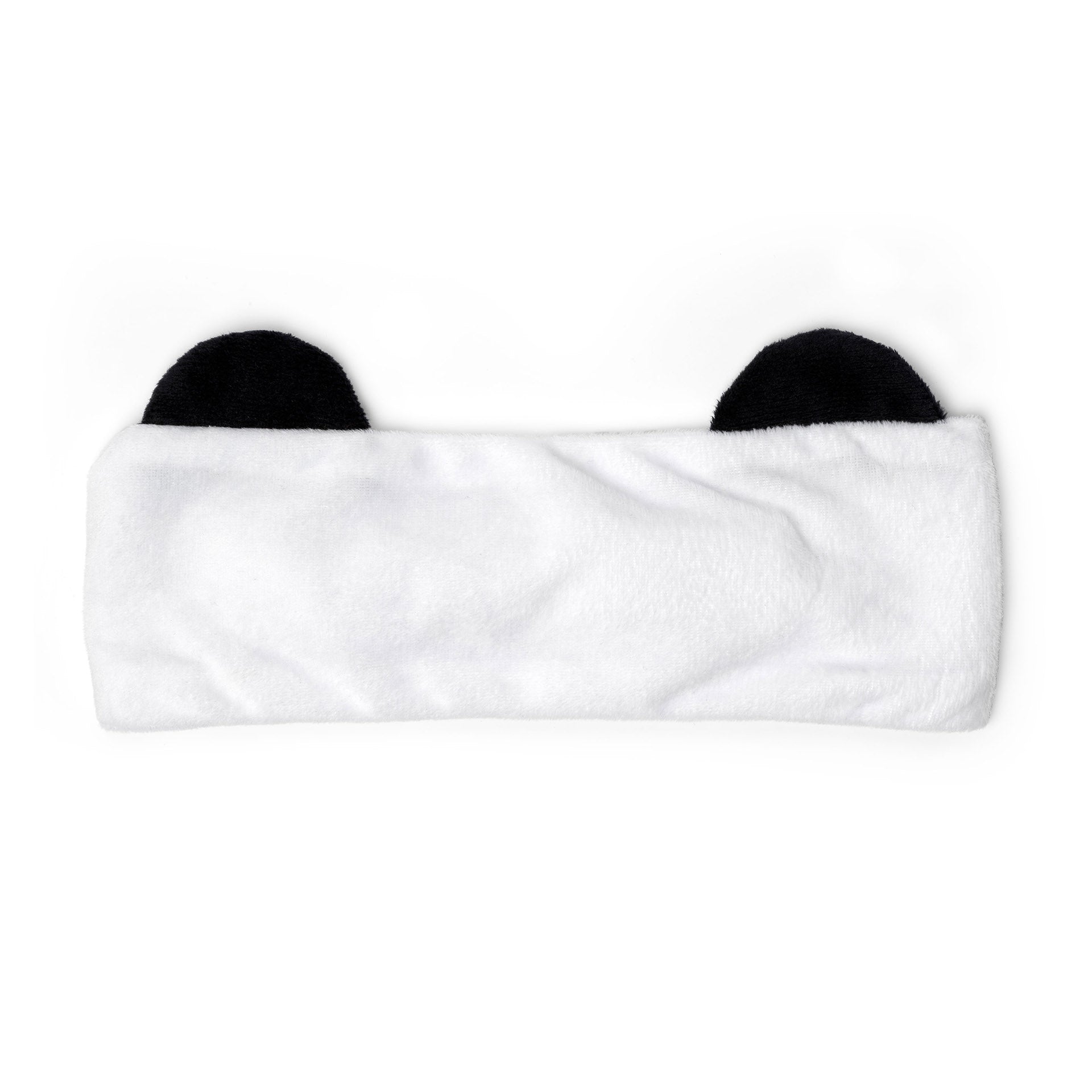 Legami Fascia Per Capelli - Panda