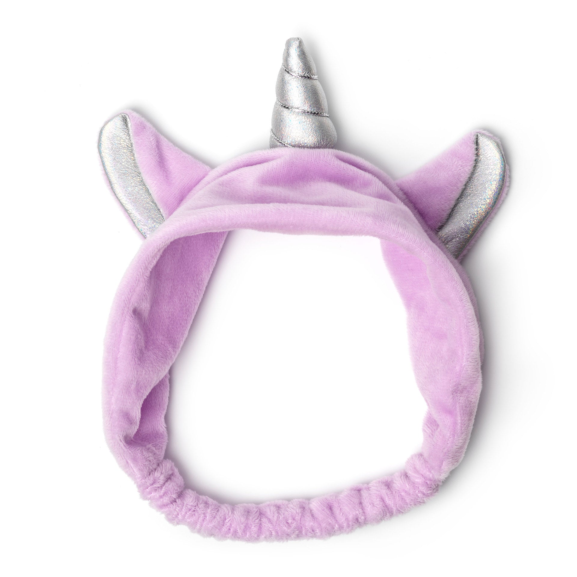 Legami Fascia Per Capelli - Unicorno