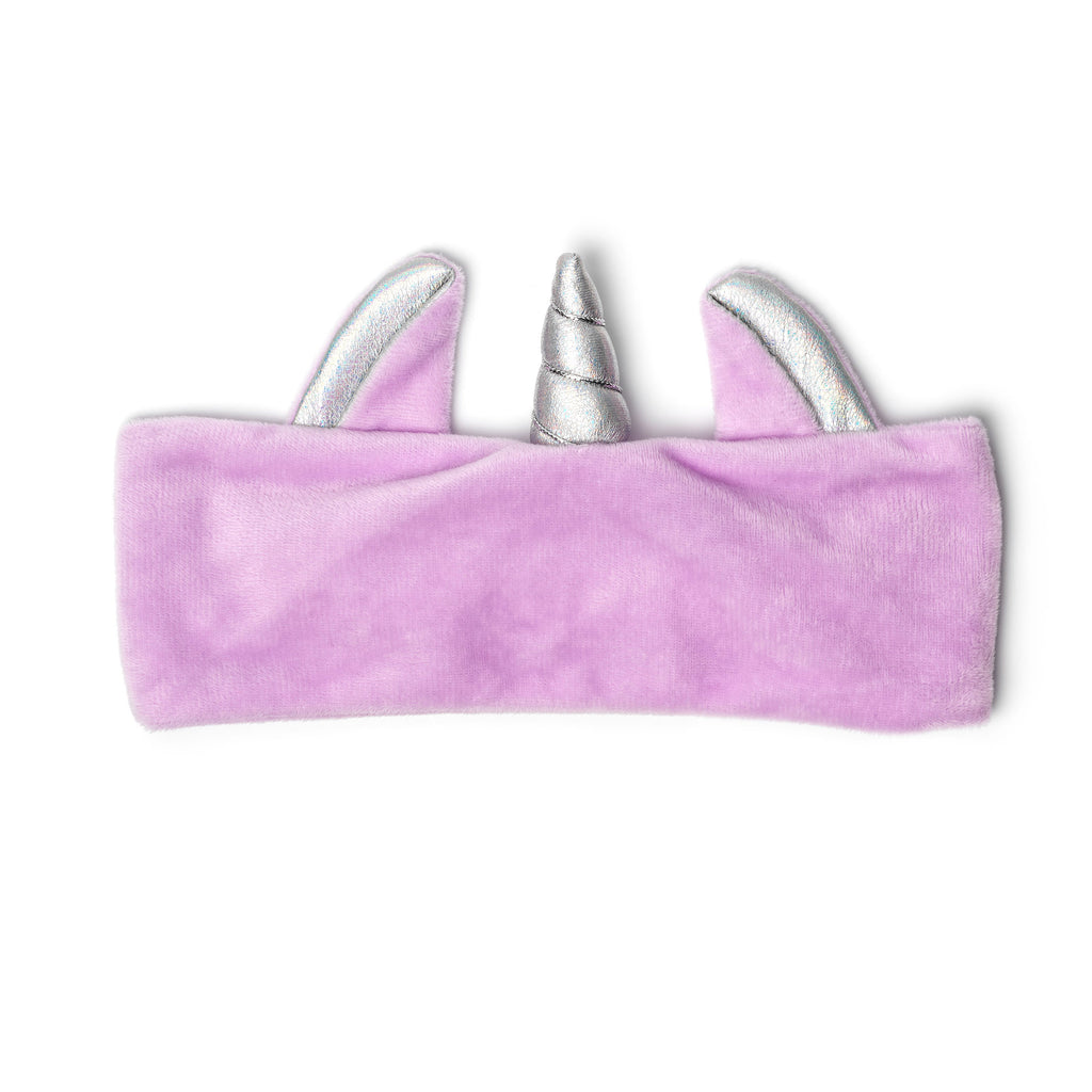 Legami Fascia Per Capelli - Unicorno