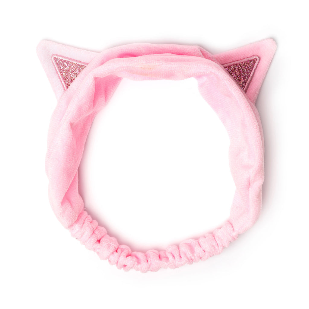 Legami Fascia Per Capelli - Kitty