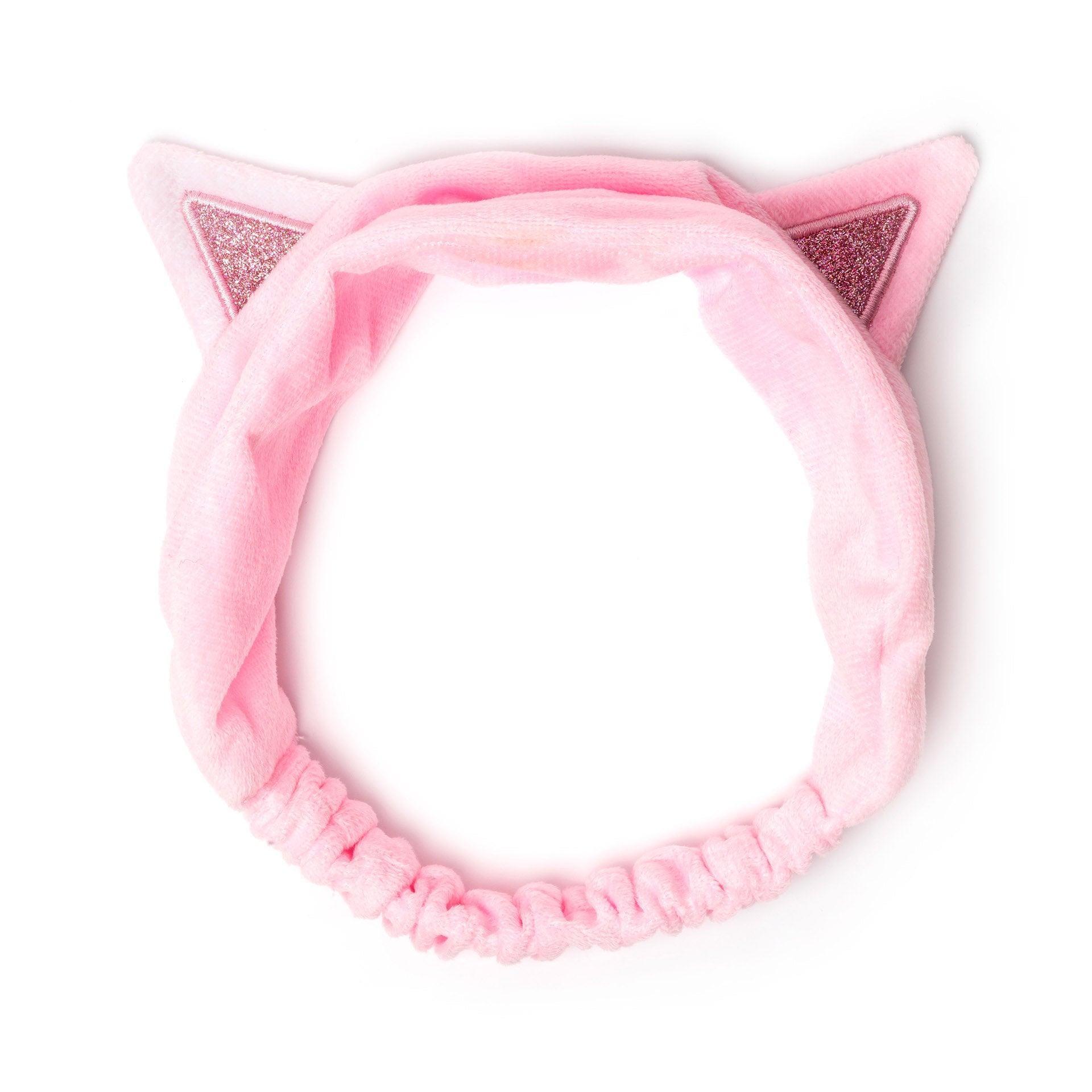 Legami Fascia Per Capelli - Kitty