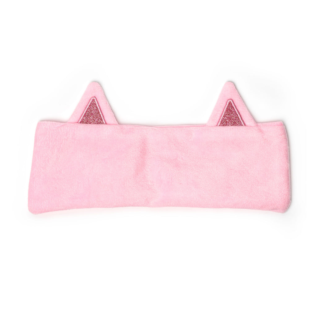 Legami Fascia Per Capelli - Kitty