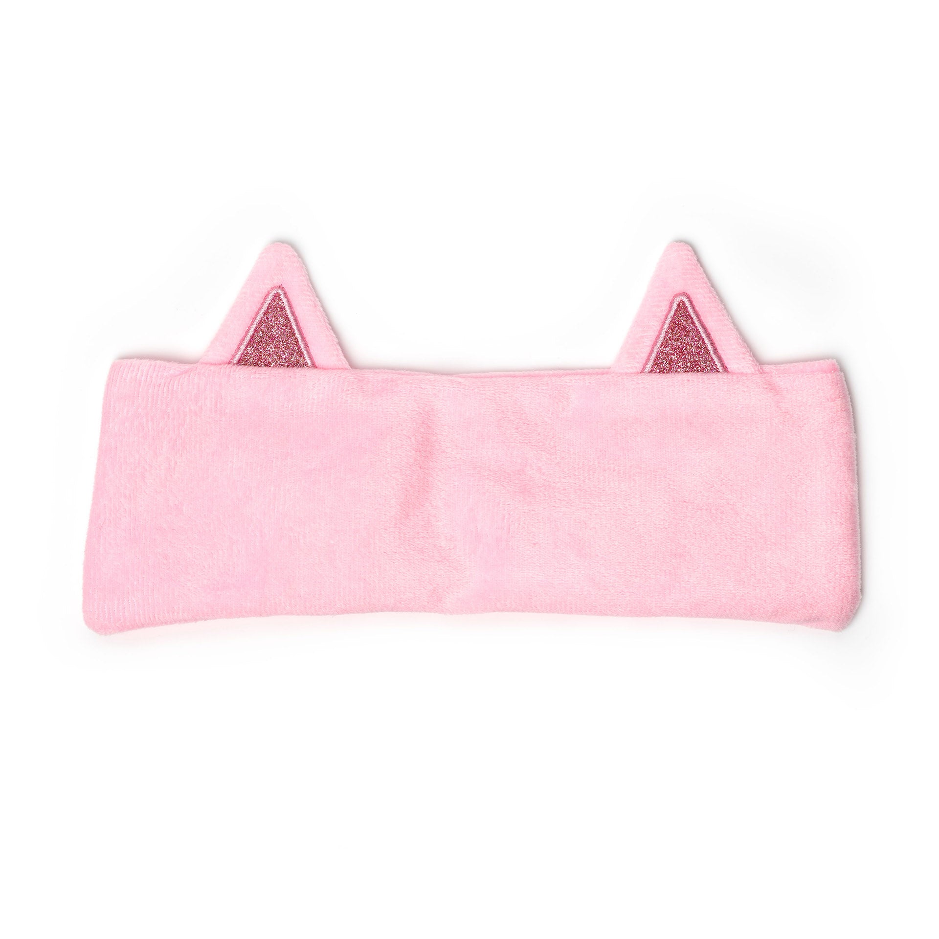 Legami Fascia Per Capelli - Kitty