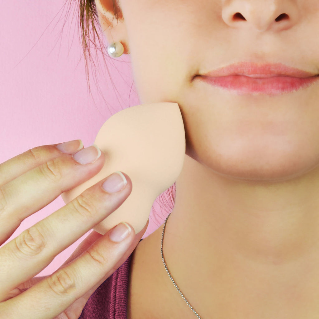 Legami Spugnetta Makeup - Lama