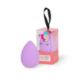 Legami Spugnetta Makeup - Unicorno