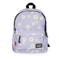 Legami Zaino Daisy