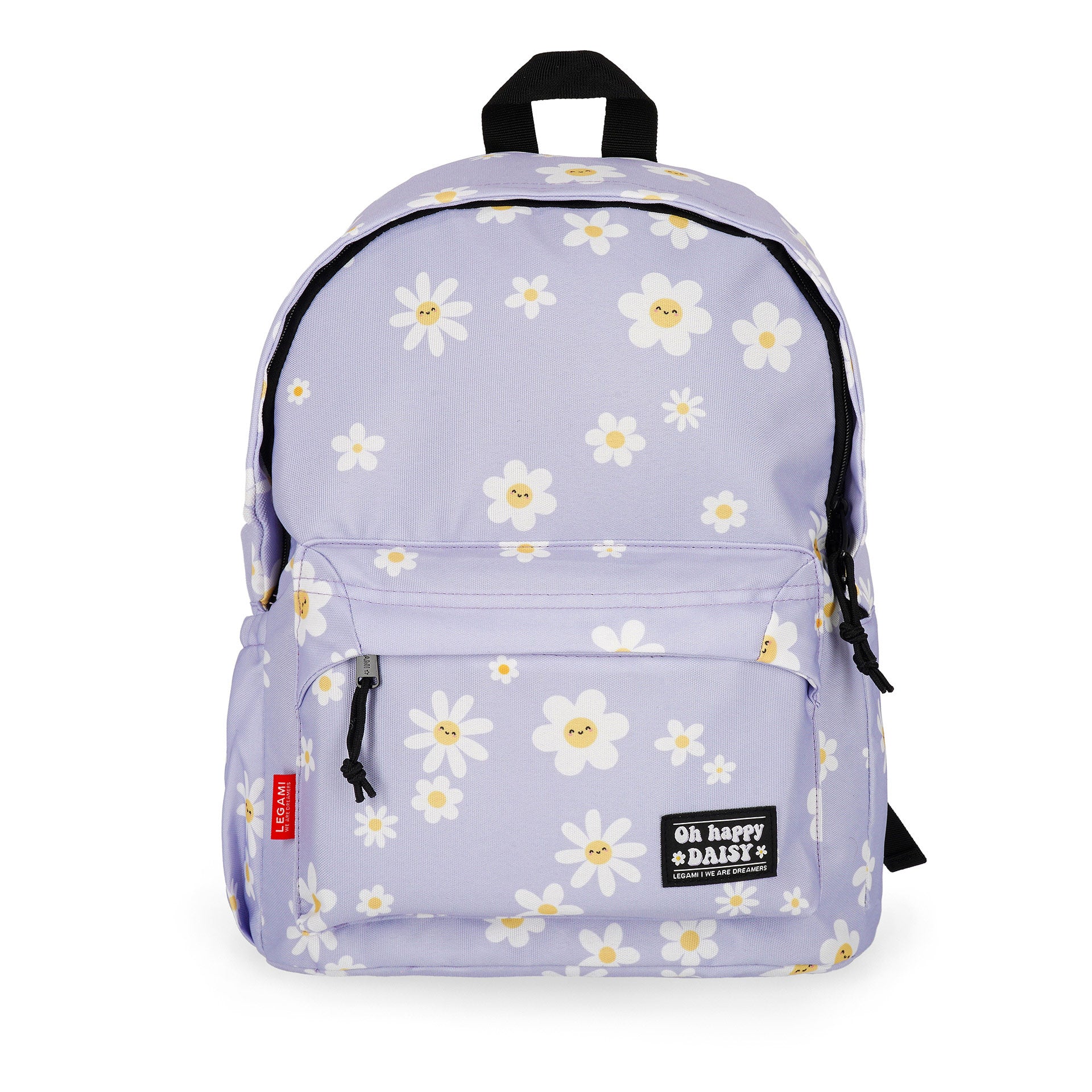 Legami Zaino Daisy