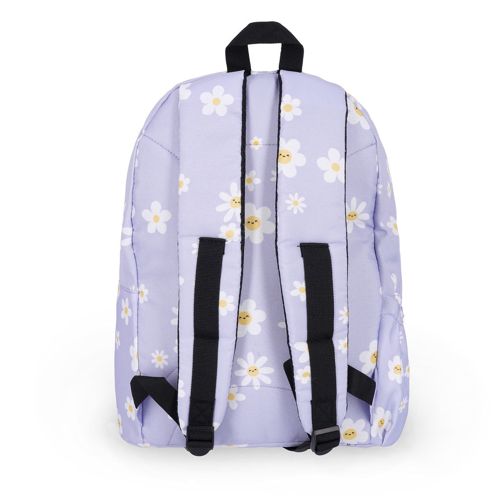 Legami Zaino Daisy