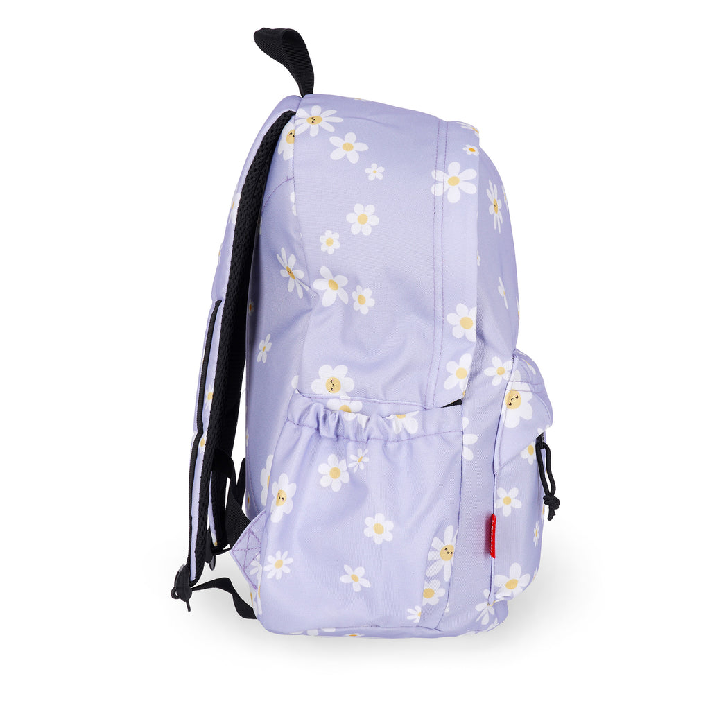 Legami Zaino Daisy