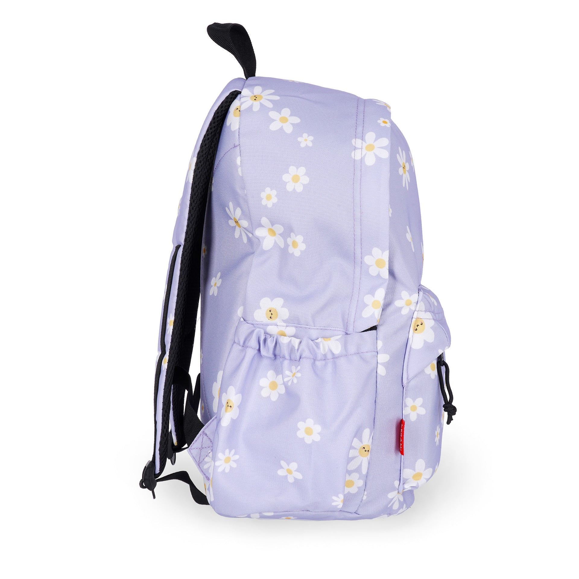 Legami Zaino Daisy