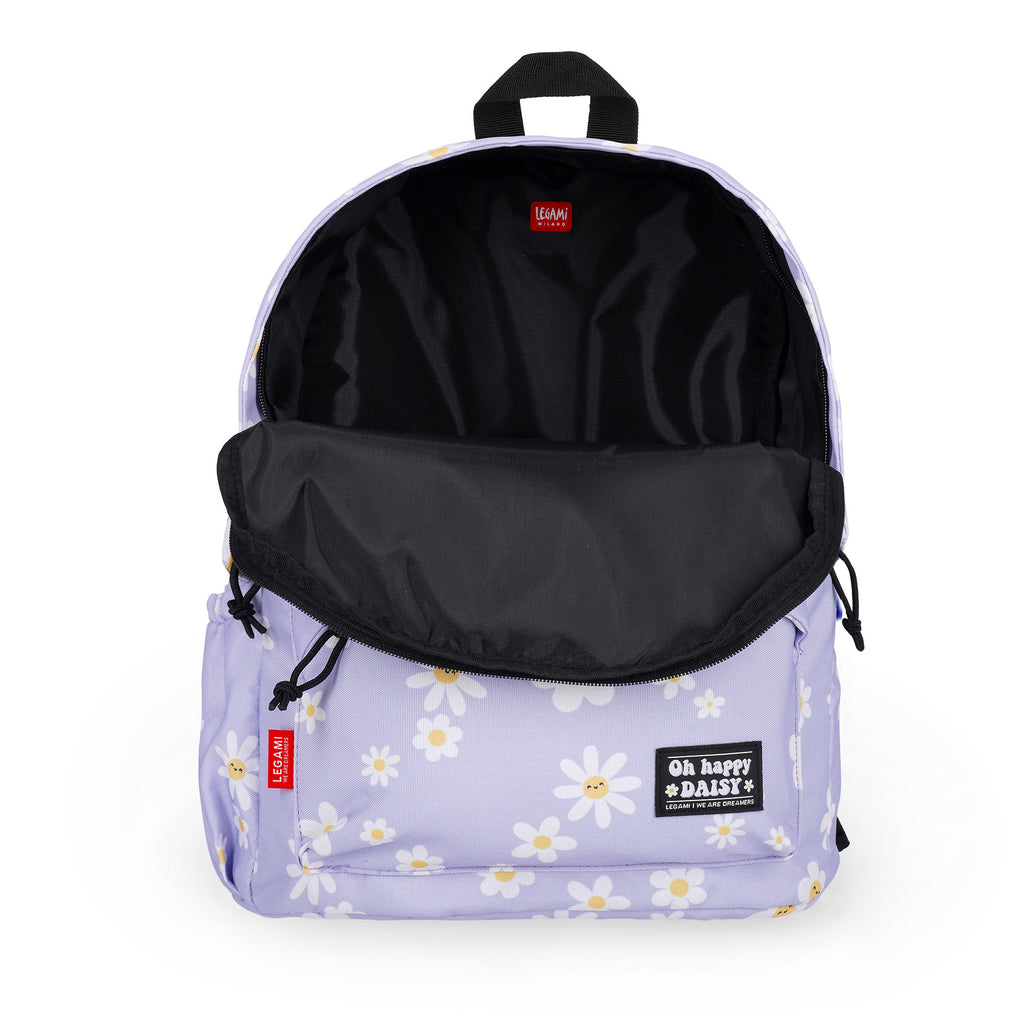 Legami Zaino Daisy