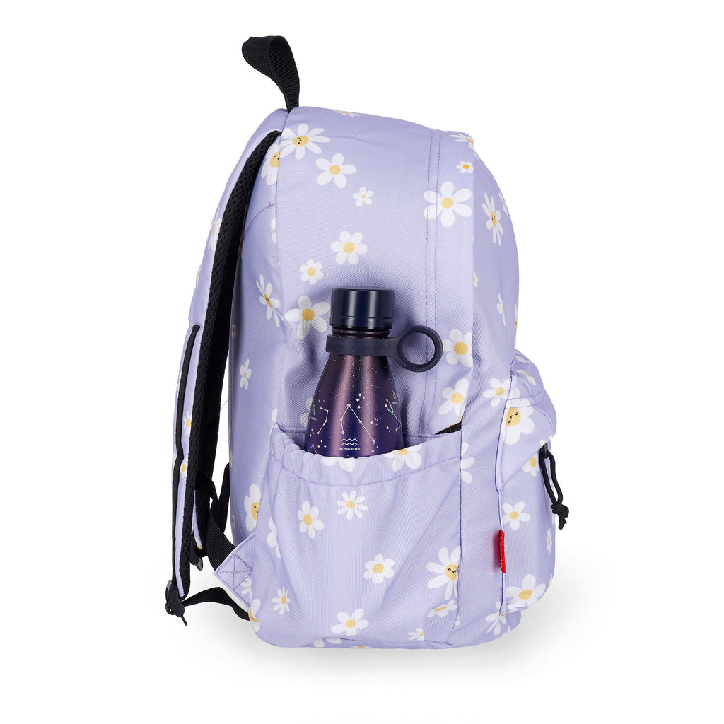 Legami Zaino Daisy