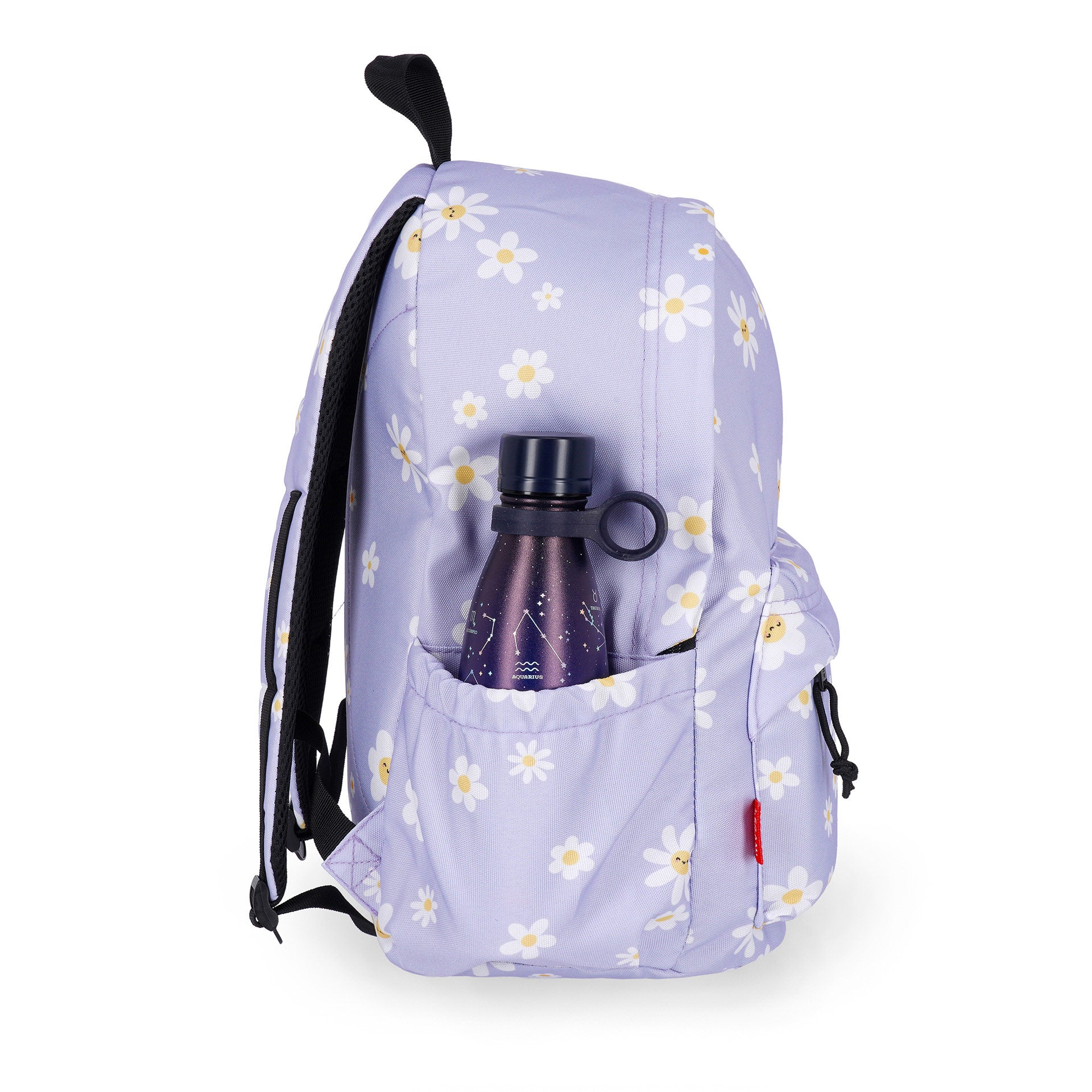 Legami Zaino Daisy