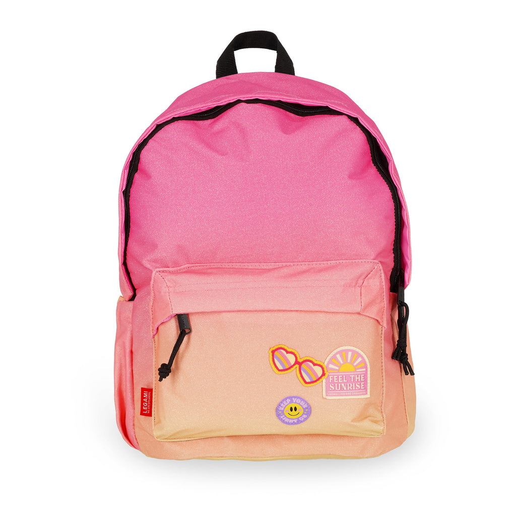 Legami Zaino Sunrise Lover
