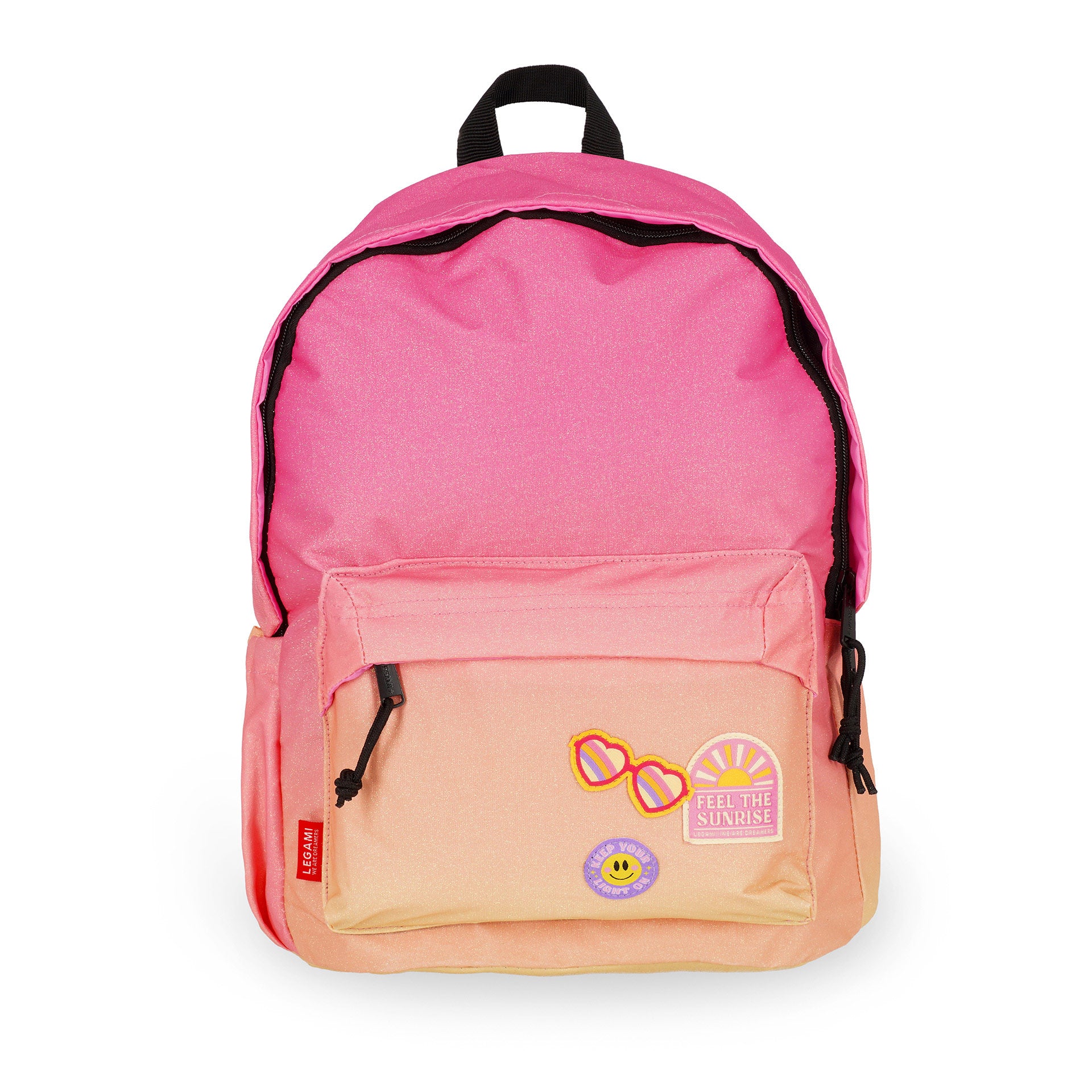 Legami Zaino Sunrise Lover