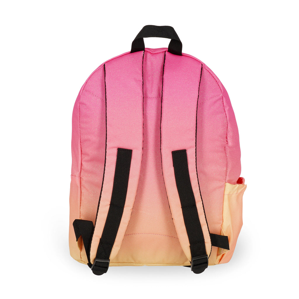 Legami Zaino Sunrise Lover