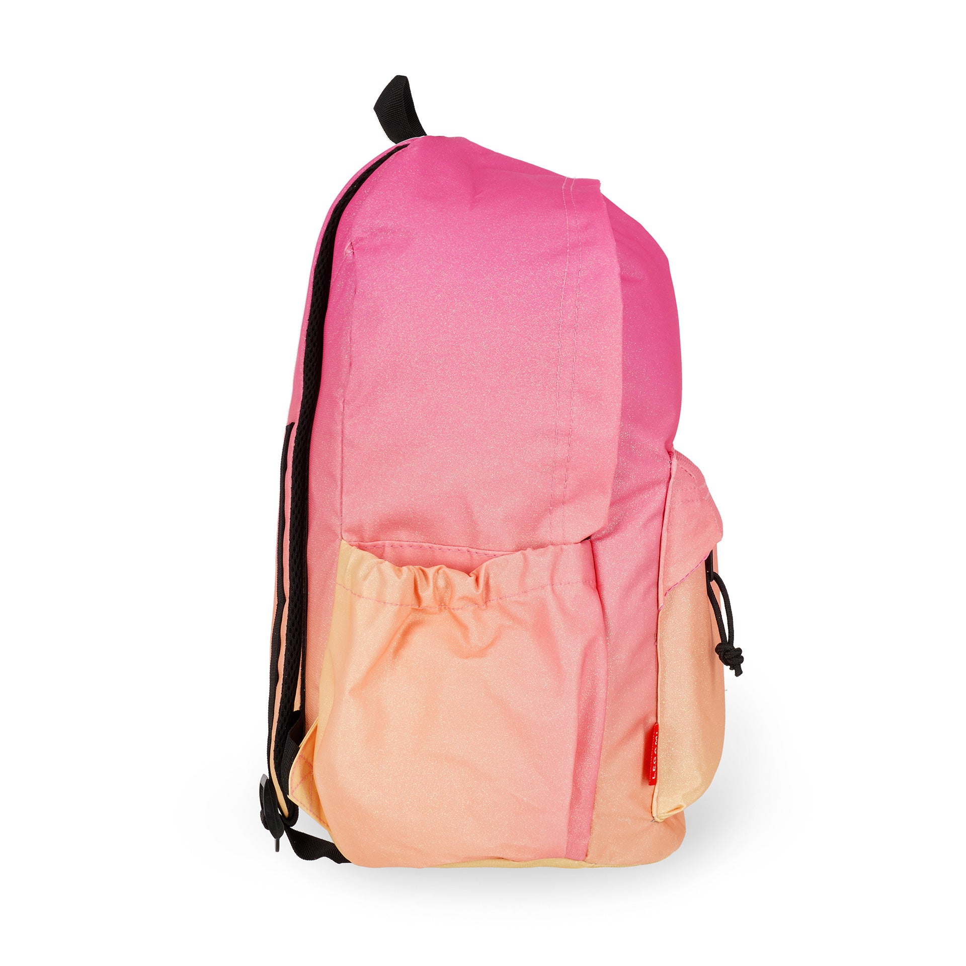 Legami Zaino Sunrise Lover