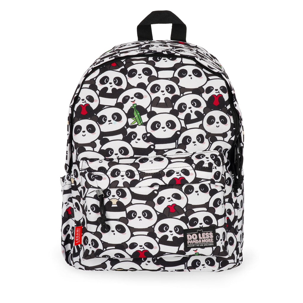 Legami Zaino Panda