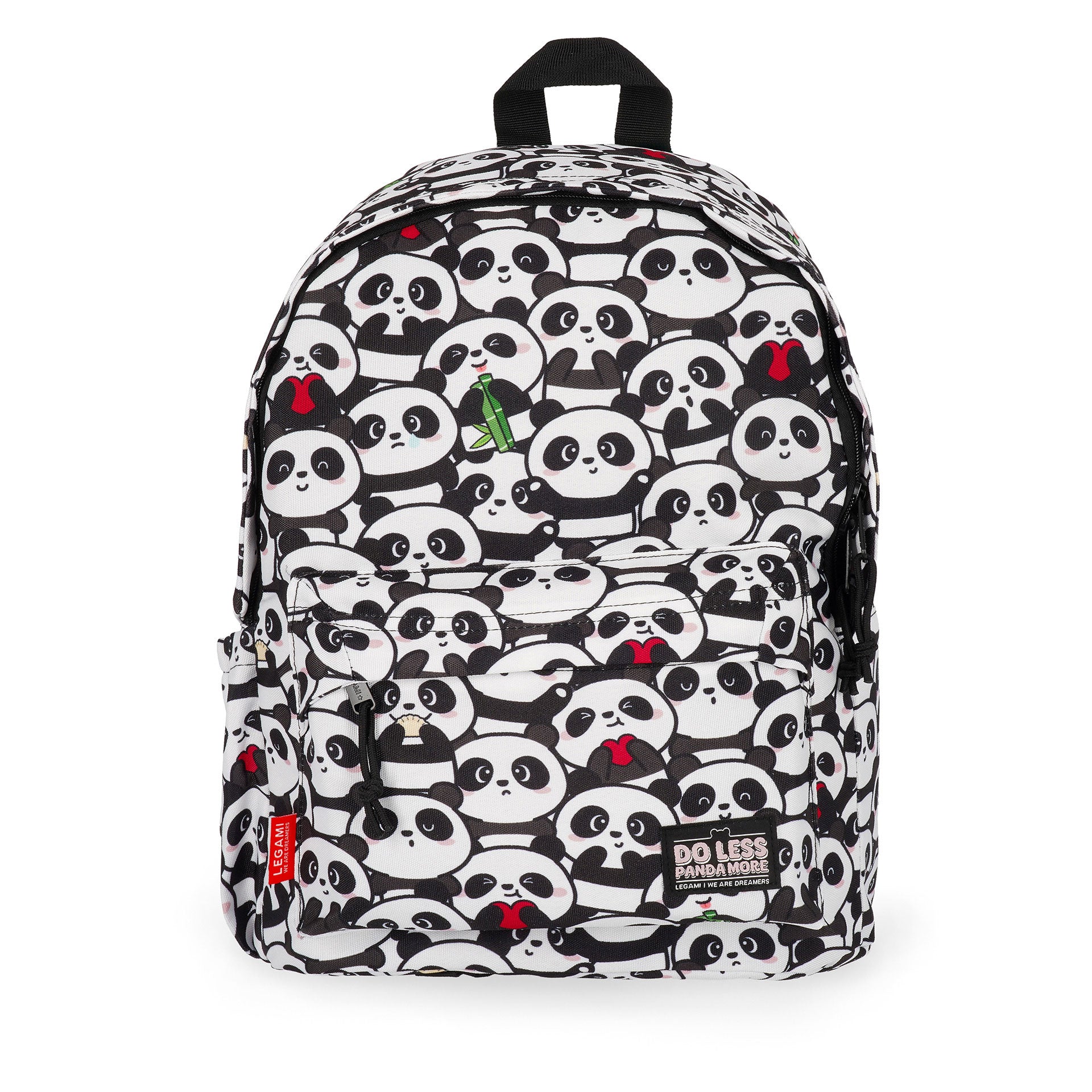 Legami Zaino Panda