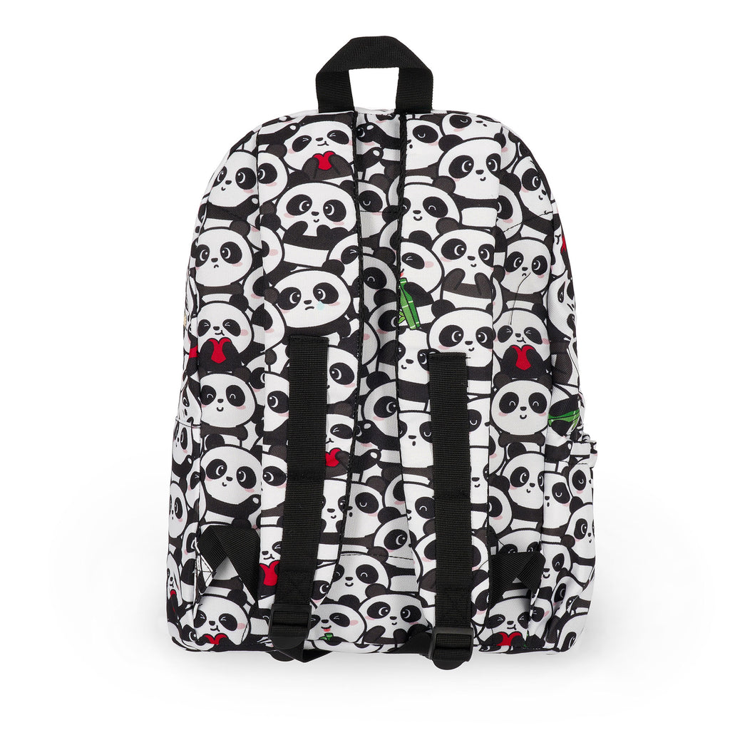 Legami Zaino Panda