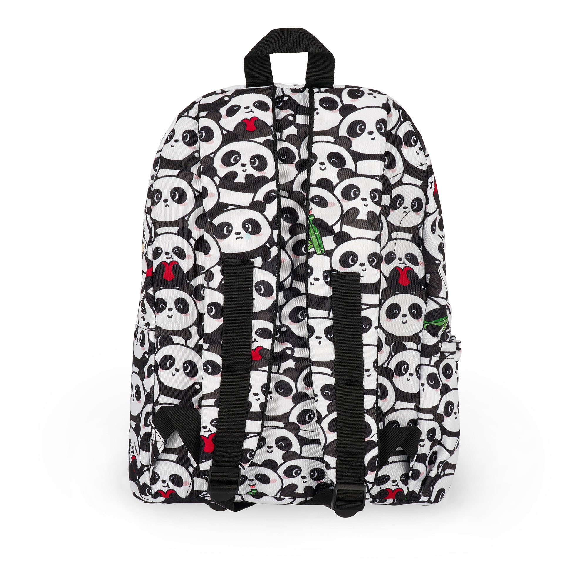 Legami Zaino Panda