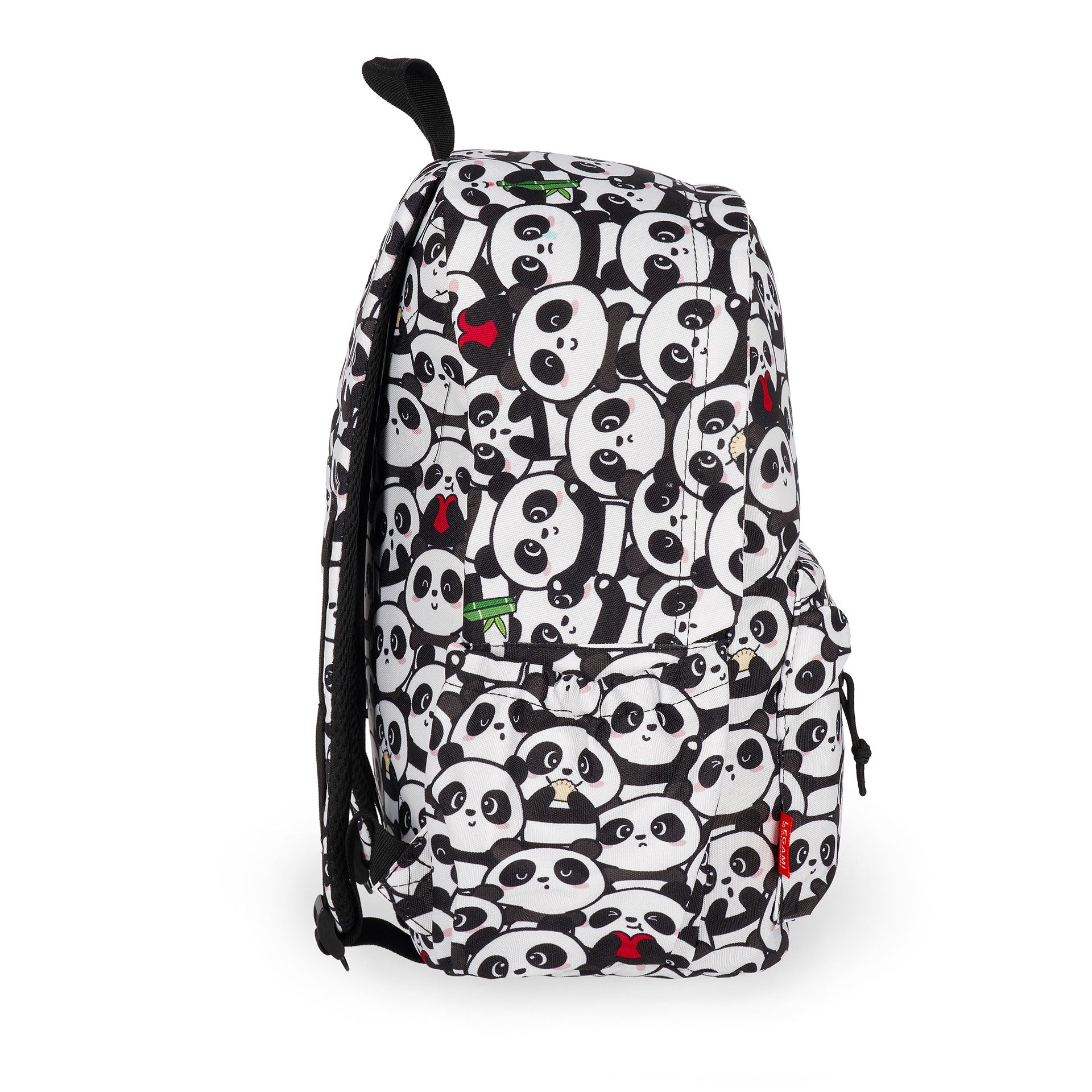Legami Zaino Panda