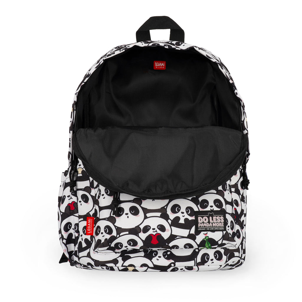 Legami Zaino Panda