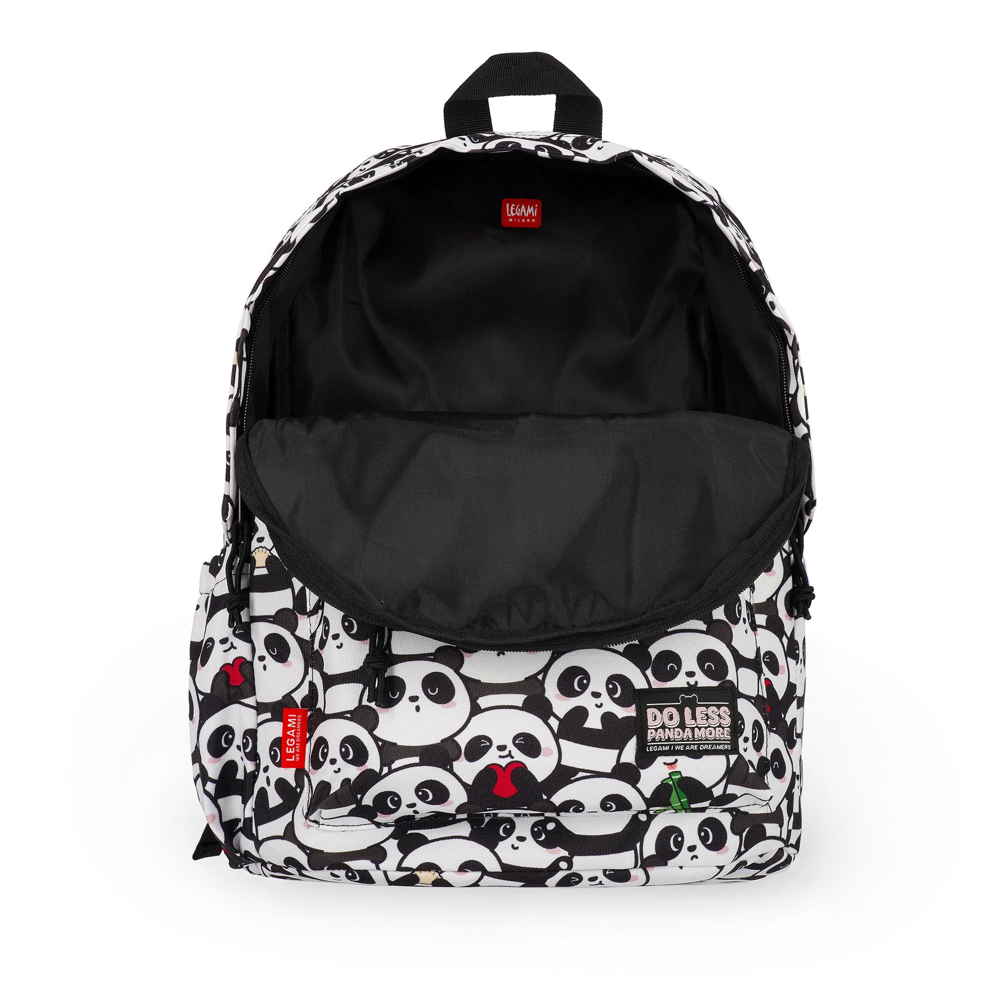 Legami Zaino Panda